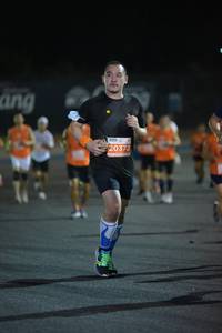 BIB: 20372
                            <button type="button" onclick="openModal(14671287)" class="btn btn-primary btn-sm float-right btn-popup" data-toggle="modal" data-target=".modal-high-quality">
                        <i class="fas fa-shopping-cart"></i> Add to Cart
                    </button>
                                            <button type="button" onclick="isThisMe(14671287, true)" class="btn btn-success btn-sm float-right btn-popup btn-isme hidden" data-toggle="tooltip" data-placement="bottom" title="นี่คือรูปของคุณใช่ไหม คลิกที่นี่เพื่อเอาเข้าอัลบั้ม">
                        <i class="fas fa-plus"></i> Add to album
                    </button>
                    <button type="button" onclick="isThisMe(14671287, false)" class="btn btn-warning btn-sm float-right btn-popup btn-isnotme hidden">
                        <i class="fas fa-ban"></i> Remove from album
                    </button>