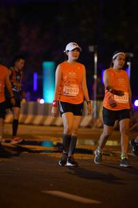 BIB: 28055, 28053
                            <button type="button" onclick="openModal(14783312)" class="btn btn-primary btn-sm float-right btn-popup" data-toggle="modal" data-target=".modal-high-quality">
                        <i class="fas fa-shopping-cart"></i> Add to Cart
                    </button>
                                            <button type="button" onclick="isThisMe(14783312, true)" class="btn btn-success btn-sm float-right btn-popup btn-isme hidden" data-toggle="tooltip" data-placement="bottom" title="นี่คือรูปของคุณใช่ไหม คลิกที่นี่เพื่อเอาเข้าอัลบั้ม">
                        <i class="fas fa-plus"></i> Add to album
                    </button>
                    <button type="button" onclick="isThisMe(14783312, false)" class="btn btn-warning btn-sm float-right btn-popup btn-isnotme hidden">
                        <i class="fas fa-ban"></i> Remove from album
                    </button>