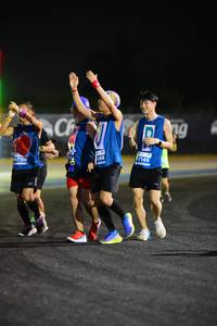 BIB: 7145, 47150
                            <button type="button" onclick="openModal(14664049)" class="btn btn-primary btn-sm float-right btn-popup" data-toggle="modal" data-target=".modal-high-quality">
                        <i class="fas fa-shopping-cart"></i> Add to Cart
                    </button>
                                            <button type="button" onclick="isThisMe(14664049, true)" class="btn btn-success btn-sm float-right btn-popup btn-isme hidden" data-toggle="tooltip" data-placement="bottom" title="นี่คือรูปของคุณใช่ไหม คลิกที่นี่เพื่อเอาเข้าอัลบั้ม">
                        <i class="fas fa-plus"></i> Add to album
                    </button>
                    <button type="button" onclick="isThisMe(14664049, false)" class="btn btn-warning btn-sm float-right btn-popup btn-isnotme hidden">
                        <i class="fas fa-ban"></i> Remove from album
                    </button>