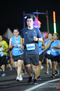 BIB: 95561
                            <button type="button" onclick="openModal(14749792)" class="btn btn-primary btn-sm float-right btn-popup" data-toggle="modal" data-target=".modal-high-quality">
                        <i class="fas fa-shopping-cart"></i> Add to Cart
                    </button>
                                            <button type="button" onclick="isThisMe(14749792, true)" class="btn btn-success btn-sm float-right btn-popup btn-isme hidden" data-toggle="tooltip" data-placement="bottom" title="นี่คือรูปของคุณใช่ไหม คลิกที่นี่เพื่อเอาเข้าอัลบั้ม">
                        <i class="fas fa-plus"></i> Add to album
                    </button>
                    <button type="button" onclick="isThisMe(14749792, false)" class="btn btn-warning btn-sm float-right btn-popup btn-isnotme hidden">
                        <i class="fas fa-ban"></i> Remove from album
                    </button>