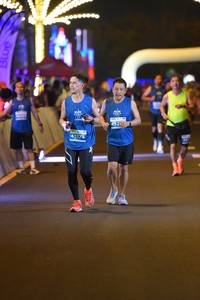 BIB: 45174
                            <button type="button" onclick="openModal(14905926)" class="btn btn-primary btn-sm float-right btn-popup" data-toggle="modal" data-target=".modal-high-quality">
                        <i class="fas fa-shopping-cart"></i> Add to Cart
                    </button>
                                            <button type="button" onclick="isThisMe(14905926, true)" class="btn btn-success btn-sm float-right btn-popup btn-isme hidden" data-toggle="tooltip" data-placement="bottom" title="นี่คือรูปของคุณใช่ไหม คลิกที่นี่เพื่อเอาเข้าอัลบั้ม">
                        <i class="fas fa-plus"></i> Add to album
                    </button>
                    <button type="button" onclick="isThisMe(14905926, false)" class="btn btn-warning btn-sm float-right btn-popup btn-isnotme hidden">
                        <i class="fas fa-ban"></i> Remove from album
                    </button>