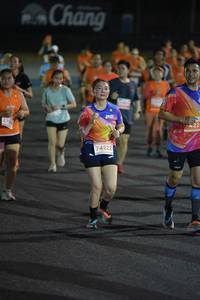 BIB: 279, 74222
                            <button type="button" onclick="openModal(14706952)" class="btn btn-primary btn-sm float-right btn-popup" data-toggle="modal" data-target=".modal-high-quality">
                        <i class="fas fa-shopping-cart"></i> Add to Cart
                    </button>
                                            <button type="button" onclick="isThisMe(14706952, true)" class="btn btn-success btn-sm float-right btn-popup btn-isme hidden" data-toggle="tooltip" data-placement="bottom" title="นี่คือรูปของคุณใช่ไหม คลิกที่นี่เพื่อเอาเข้าอัลบั้ม">
                        <i class="fas fa-plus"></i> Add to album
                    </button>
                    <button type="button" onclick="isThisMe(14706952, false)" class="btn btn-warning btn-sm float-right btn-popup btn-isnotme hidden">
                        <i class="fas fa-ban"></i> Remove from album
                    </button>