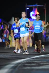 BIB: 10352, 2021, 14553
                            <button type="button" onclick="openModal(14749255)" class="btn btn-primary btn-sm float-right btn-popup" data-toggle="modal" data-target=".modal-high-quality">
                        <i class="fas fa-shopping-cart"></i> Add to Cart
                    </button>
                                            <button type="button" onclick="isThisMe(14749255, true)" class="btn btn-success btn-sm float-right btn-popup btn-isme hidden" data-toggle="tooltip" data-placement="bottom" title="นี่คือรูปของคุณใช่ไหม คลิกที่นี่เพื่อเอาเข้าอัลบั้ม">
                        <i class="fas fa-plus"></i> Add to album
                    </button>
                    <button type="button" onclick="isThisMe(14749255, false)" class="btn btn-warning btn-sm float-right btn-popup btn-isnotme hidden">
                        <i class="fas fa-ban"></i> Remove from album
                    </button>