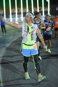 BIB: 
                            <button type="button" onclick="openModal(14711399)" class="btn btn-primary btn-sm float-right btn-popup" data-toggle="modal" data-target=".modal-high-quality">
                        <i class="fas fa-shopping-cart"></i> Add to Cart
                    </button>
                                            <button type="button" onclick="isThisMe(14711399, true)" class="btn btn-success btn-sm float-right btn-popup btn-isme hidden" data-toggle="tooltip" data-placement="bottom" title="นี่คือรูปของคุณใช่ไหม คลิกที่นี่เพื่อเอาเข้าอัลบั้ม">
                        <i class="fas fa-plus"></i> Add to album
                    </button>
                    <button type="button" onclick="isThisMe(14711399, false)" class="btn btn-warning btn-sm float-right btn-popup btn-isnotme hidden">
                        <i class="fas fa-ban"></i> Remove from album
                    </button>