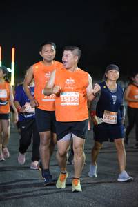 BIB: 152, 25430, 23069
                            <button type="button" onclick="openModal(14708013)" class="btn btn-primary btn-sm float-right btn-popup" data-toggle="modal" data-target=".modal-high-quality">
                        <i class="fas fa-shopping-cart"></i> Add to Cart
                    </button>
                                            <button type="button" onclick="isThisMe(14708013, true)" class="btn btn-success btn-sm float-right btn-popup btn-isme hidden" data-toggle="tooltip" data-placement="bottom" title="นี่คือรูปของคุณใช่ไหม คลิกที่นี่เพื่อเอาเข้าอัลบั้ม">
                        <i class="fas fa-plus"></i> Add to album
                    </button>
                    <button type="button" onclick="isThisMe(14708013, false)" class="btn btn-warning btn-sm float-right btn-popup btn-isnotme hidden">
                        <i class="fas fa-ban"></i> Remove from album
                    </button>