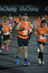 BIB: 21466, 28463
                            <button type="button" onclick="openModal(14699813)" class="btn btn-primary btn-sm float-right btn-popup" data-toggle="modal" data-target=".modal-high-quality">
                        <i class="fas fa-shopping-cart"></i> Add to Cart
                    </button>
                                            <button type="button" onclick="isThisMe(14699813, true)" class="btn btn-success btn-sm float-right btn-popup btn-isme hidden" data-toggle="tooltip" data-placement="bottom" title="นี่คือรูปของคุณใช่ไหม คลิกที่นี่เพื่อเอาเข้าอัลบั้ม">
                        <i class="fas fa-plus"></i> Add to album
                    </button>
                    <button type="button" onclick="isThisMe(14699813, false)" class="btn btn-warning btn-sm float-right btn-popup btn-isnotme hidden">
                        <i class="fas fa-ban"></i> Remove from album
                    </button>