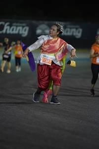 BIB: 127223
                            <button type="button" onclick="openModal(14721779)" class="btn btn-primary btn-sm float-right btn-popup" data-toggle="modal" data-target=".modal-high-quality">
                        <i class="fas fa-shopping-cart"></i> Add to Cart
                    </button>
                                            <button type="button" onclick="isThisMe(14721779, true)" class="btn btn-success btn-sm float-right btn-popup btn-isme hidden" data-toggle="tooltip" data-placement="bottom" title="นี่คือรูปของคุณใช่ไหม คลิกที่นี่เพื่อเอาเข้าอัลบั้ม">
                        <i class="fas fa-plus"></i> Add to album
                    </button>
                    <button type="button" onclick="isThisMe(14721779, false)" class="btn btn-warning btn-sm float-right btn-popup btn-isnotme hidden">
                        <i class="fas fa-ban"></i> Remove from album
                    </button>