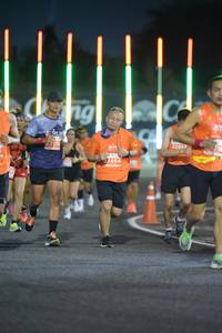 BIB: 7205, 20863, 27454
                            <button type="button" onclick="openModal(14659834)" class="btn btn-primary btn-sm float-right btn-popup" data-toggle="modal" data-target=".modal-high-quality">
                        <i class="fas fa-shopping-cart"></i> Add to Cart
                    </button>
                                            <button type="button" onclick="isThisMe(14659834, true)" class="btn btn-success btn-sm float-right btn-popup btn-isme hidden" data-toggle="tooltip" data-placement="bottom" title="นี่คือรูปของคุณใช่ไหม คลิกที่นี่เพื่อเอาเข้าอัลบั้ม">
                        <i class="fas fa-plus"></i> Add to album
                    </button>
                    <button type="button" onclick="isThisMe(14659834, false)" class="btn btn-warning btn-sm float-right btn-popup btn-isnotme hidden">
                        <i class="fas fa-ban"></i> Remove from album
                    </button>