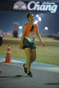 BIB: 91228
                            <button type="button" onclick="openModal(14722178)" class="btn btn-primary btn-sm float-right btn-popup" data-toggle="modal" data-target=".modal-high-quality">
                        <i class="fas fa-shopping-cart"></i> Add to Cart
                    </button>
                                            <button type="button" onclick="isThisMe(14722178, true)" class="btn btn-success btn-sm float-right btn-popup btn-isme hidden" data-toggle="tooltip" data-placement="bottom" title="นี่คือรูปของคุณใช่ไหม คลิกที่นี่เพื่อเอาเข้าอัลบั้ม">
                        <i class="fas fa-plus"></i> Add to album
                    </button>
                    <button type="button" onclick="isThisMe(14722178, false)" class="btn btn-warning btn-sm float-right btn-popup btn-isnotme hidden">
                        <i class="fas fa-ban"></i> Remove from album
                    </button>