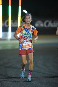 BIB: 21103
                            <button type="button" onclick="openModal(14670075)" class="btn btn-primary btn-sm float-right btn-popup" data-toggle="modal" data-target=".modal-high-quality">
                        <i class="fas fa-shopping-cart"></i> Add to Cart
                    </button>
                                            <button type="button" onclick="isThisMe(14670075, true)" class="btn btn-success btn-sm float-right btn-popup btn-isme hidden" data-toggle="tooltip" data-placement="bottom" title="นี่คือรูปของคุณใช่ไหม คลิกที่นี่เพื่อเอาเข้าอัลบั้ม">
                        <i class="fas fa-plus"></i> Add to album
                    </button>
                    <button type="button" onclick="isThisMe(14670075, false)" class="btn btn-warning btn-sm float-right btn-popup btn-isnotme hidden">
                        <i class="fas fa-ban"></i> Remove from album
                    </button>