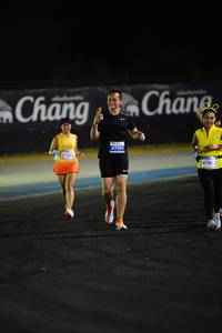 BIB: 47195, 478
                            <button type="button" onclick="openModal(14653813)" class="btn btn-primary btn-sm float-right btn-popup" data-toggle="modal" data-target=".modal-high-quality">
                        <i class="fas fa-shopping-cart"></i> Add to Cart
                    </button>
                                            <button type="button" onclick="isThisMe(14653813, true)" class="btn btn-success btn-sm float-right btn-popup btn-isme hidden" data-toggle="tooltip" data-placement="bottom" title="นี่คือรูปของคุณใช่ไหม คลิกที่นี่เพื่อเอาเข้าอัลบั้ม">
                        <i class="fas fa-plus"></i> Add to album
                    </button>
                    <button type="button" onclick="isThisMe(14653813, false)" class="btn btn-warning btn-sm float-right btn-popup btn-isnotme hidden">
                        <i class="fas fa-ban"></i> Remove from album
                    </button>