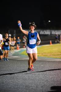 BIB: 43317
                            <button type="button" onclick="openModal(14660240)" class="btn btn-primary btn-sm float-right btn-popup" data-toggle="modal" data-target=".modal-high-quality">
                        <i class="fas fa-shopping-cart"></i> Add to Cart
                    </button>
                                            <button type="button" onclick="isThisMe(14660240, true)" class="btn btn-success btn-sm float-right btn-popup btn-isme hidden" data-toggle="tooltip" data-placement="bottom" title="นี่คือรูปของคุณใช่ไหม คลิกที่นี่เพื่อเอาเข้าอัลบั้ม">
                        <i class="fas fa-plus"></i> Add to album
                    </button>
                    <button type="button" onclick="isThisMe(14660240, false)" class="btn btn-warning btn-sm float-right btn-popup btn-isnotme hidden">
                        <i class="fas fa-ban"></i> Remove from album
                    </button>