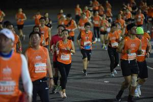 BIB: 29179, 22303, 21270
                            <button type="button" onclick="openModal(14713385)" class="btn btn-primary btn-sm float-right btn-popup" data-toggle="modal" data-target=".modal-high-quality">
                        <i class="fas fa-shopping-cart"></i> Add to Cart
                    </button>
                                            <button type="button" onclick="isThisMe(14713385, true)" class="btn btn-success btn-sm float-right btn-popup btn-isme hidden" data-toggle="tooltip" data-placement="bottom" title="นี่คือรูปของคุณใช่ไหม คลิกที่นี่เพื่อเอาเข้าอัลบั้ม">
                        <i class="fas fa-plus"></i> Add to album
                    </button>
                    <button type="button" onclick="isThisMe(14713385, false)" class="btn btn-warning btn-sm float-right btn-popup btn-isnotme hidden">
                        <i class="fas fa-ban"></i> Remove from album
                    </button>