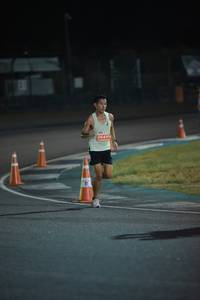 BIB: 26446
                            <button type="button" onclick="openModal(14648275)" class="btn btn-primary btn-sm float-right btn-popup" data-toggle="modal" data-target=".modal-high-quality">
                        <i class="fas fa-shopping-cart"></i> Add to Cart
                    </button>
                                            <button type="button" onclick="isThisMe(14648275, true)" class="btn btn-success btn-sm float-right btn-popup btn-isme hidden" data-toggle="tooltip" data-placement="bottom" title="นี่คือรูปของคุณใช่ไหม คลิกที่นี่เพื่อเอาเข้าอัลบั้ม">
                        <i class="fas fa-plus"></i> Add to album
                    </button>
                    <button type="button" onclick="isThisMe(14648275, false)" class="btn btn-warning btn-sm float-right btn-popup btn-isnotme hidden">
                        <i class="fas fa-ban"></i> Remove from album
                    </button>