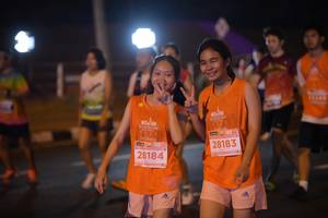 BIB: 28183, 28184
                            <button type="button" onclick="openModal(14800918)" class="btn btn-primary btn-sm float-right btn-popup" data-toggle="modal" data-target=".modal-high-quality">
                        <i class="fas fa-shopping-cart"></i> Add to Cart
                    </button>
                                            <button type="button" onclick="isThisMe(14800918, true)" class="btn btn-success btn-sm float-right btn-popup btn-isme hidden" data-toggle="tooltip" data-placement="bottom" title="นี่คือรูปของคุณใช่ไหม คลิกที่นี่เพื่อเอาเข้าอัลบั้ม">
                        <i class="fas fa-plus"></i> Add to album
                    </button>
                    <button type="button" onclick="isThisMe(14800918, false)" class="btn btn-warning btn-sm float-right btn-popup btn-isnotme hidden">
                        <i class="fas fa-ban"></i> Remove from album
                    </button>