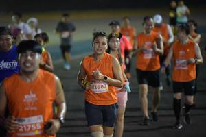 BIB: 3687, 21755
                            <button type="button" onclick="openModal(14712665)" class="btn btn-primary btn-sm float-right btn-popup" data-toggle="modal" data-target=".modal-high-quality">
                        <i class="fas fa-shopping-cart"></i> Add to Cart
                    </button>
                                            <button type="button" onclick="isThisMe(14712665, true)" class="btn btn-success btn-sm float-right btn-popup btn-isme hidden" data-toggle="tooltip" data-placement="bottom" title="นี่คือรูปของคุณใช่ไหม คลิกที่นี่เพื่อเอาเข้าอัลบั้ม">
                        <i class="fas fa-plus"></i> Add to album
                    </button>
                    <button type="button" onclick="isThisMe(14712665, false)" class="btn btn-warning btn-sm float-right btn-popup btn-isnotme hidden">
                        <i class="fas fa-ban"></i> Remove from album
                    </button>