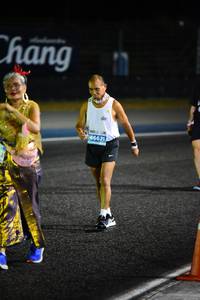 BIB: 46671
                            <button type="button" onclick="openModal(14646614)" class="btn btn-primary btn-sm float-right btn-popup" data-toggle="modal" data-target=".modal-high-quality">
                        <i class="fas fa-shopping-cart"></i> Add to Cart
                    </button>
                                            <button type="button" onclick="isThisMe(14646614, true)" class="btn btn-success btn-sm float-right btn-popup btn-isme hidden" data-toggle="tooltip" data-placement="bottom" title="นี่คือรูปของคุณใช่ไหม คลิกที่นี่เพื่อเอาเข้าอัลบั้ม">
                        <i class="fas fa-plus"></i> Add to album
                    </button>
                    <button type="button" onclick="isThisMe(14646614, false)" class="btn btn-warning btn-sm float-right btn-popup btn-isnotme hidden">
                        <i class="fas fa-ban"></i> Remove from album
                    </button>