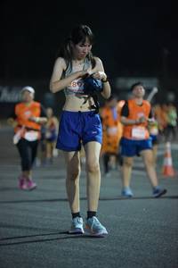 BIB: 280
                            <button type="button" onclick="openModal(14718674)" class="btn btn-primary btn-sm float-right btn-popup" data-toggle="modal" data-target=".modal-high-quality">
                        <i class="fas fa-shopping-cart"></i> Add to Cart
                    </button>
                                            <button type="button" onclick="isThisMe(14718674, true)" class="btn btn-success btn-sm float-right btn-popup btn-isme hidden" data-toggle="tooltip" data-placement="bottom" title="นี่คือรูปของคุณใช่ไหม คลิกที่นี่เพื่อเอาเข้าอัลบั้ม">
                        <i class="fas fa-plus"></i> Add to album
                    </button>
                    <button type="button" onclick="isThisMe(14718674, false)" class="btn btn-warning btn-sm float-right btn-popup btn-isnotme hidden">
                        <i class="fas fa-ban"></i> Remove from album
                    </button>