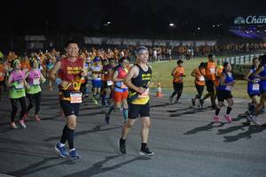 BIB: 22358
                            <button type="button" onclick="openModal(14703186)" class="btn btn-primary btn-sm float-right btn-popup" data-toggle="modal" data-target=".modal-high-quality">
                        <i class="fas fa-shopping-cart"></i> Add to Cart
                    </button>
                                            <button type="button" onclick="isThisMe(14703186, true)" class="btn btn-success btn-sm float-right btn-popup btn-isme hidden" data-toggle="tooltip" data-placement="bottom" title="นี่คือรูปของคุณใช่ไหม คลิกที่นี่เพื่อเอาเข้าอัลบั้ม">
                        <i class="fas fa-plus"></i> Add to album
                    </button>
                    <button type="button" onclick="isThisMe(14703186, false)" class="btn btn-warning btn-sm float-right btn-popup btn-isnotme hidden">
                        <i class="fas fa-ban"></i> Remove from album
                    </button>