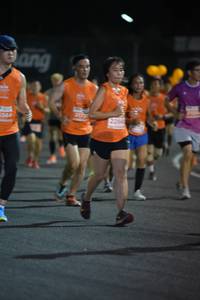 BIB: 2175, 564, 2284
                            <button type="button" onclick="openModal(14670496)" class="btn btn-primary btn-sm float-right btn-popup" data-toggle="modal" data-target=".modal-high-quality">
                        <i class="fas fa-shopping-cart"></i> Add to Cart
                    </button>
                                            <button type="button" onclick="isThisMe(14670496, true)" class="btn btn-success btn-sm float-right btn-popup btn-isme hidden" data-toggle="tooltip" data-placement="bottom" title="นี่คือรูปของคุณใช่ไหม คลิกที่นี่เพื่อเอาเข้าอัลบั้ม">
                        <i class="fas fa-plus"></i> Add to album
                    </button>
                    <button type="button" onclick="isThisMe(14670496, false)" class="btn btn-warning btn-sm float-right btn-popup btn-isnotme hidden">
                        <i class="fas fa-ban"></i> Remove from album
                    </button>