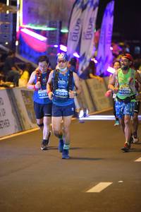 BIB: 4261, 41060, 0295
                            <button type="button" onclick="openModal(14912046)" class="btn btn-primary btn-sm float-right btn-popup" data-toggle="modal" data-target=".modal-high-quality">
                        <i class="fas fa-shopping-cart"></i> Add to Cart
                    </button>
                                            <button type="button" onclick="isThisMe(14912046, true)" class="btn btn-success btn-sm float-right btn-popup btn-isme hidden" data-toggle="tooltip" data-placement="bottom" title="นี่คือรูปของคุณใช่ไหม คลิกที่นี่เพื่อเอาเข้าอัลบั้ม">
                        <i class="fas fa-plus"></i> Add to album
                    </button>
                    <button type="button" onclick="isThisMe(14912046, false)" class="btn btn-warning btn-sm float-right btn-popup btn-isnotme hidden">
                        <i class="fas fa-ban"></i> Remove from album
                    </button>