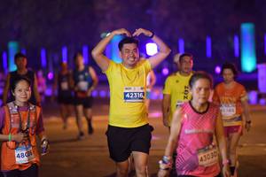 BIB: 42316, 47585, 48036, 43030
                            <button type="button" onclick="openModal(14795304)" class="btn btn-primary btn-sm float-right btn-popup" data-toggle="modal" data-target=".modal-high-quality">
                        <i class="fas fa-shopping-cart"></i> Add to Cart
                    </button>
                                            <button type="button" onclick="isThisMe(14795304, true)" class="btn btn-success btn-sm float-right btn-popup btn-isme hidden" data-toggle="tooltip" data-placement="bottom" title="นี่คือรูปของคุณใช่ไหม คลิกที่นี่เพื่อเอาเข้าอัลบั้ม">
                        <i class="fas fa-plus"></i> Add to album
                    </button>
                    <button type="button" onclick="isThisMe(14795304, false)" class="btn btn-warning btn-sm float-right btn-popup btn-isnotme hidden">
                        <i class="fas fa-ban"></i> Remove from album
                    </button>