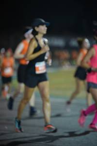 BIB: 
                            <button type="button" onclick="openModal(14692187)" class="btn btn-primary btn-sm float-right btn-popup" data-toggle="modal" data-target=".modal-high-quality">
                        <i class="fas fa-shopping-cart"></i> Add to Cart
                    </button>
                                            <button type="button" onclick="isThisMe(14692187, true)" class="btn btn-success btn-sm float-right btn-popup btn-isme hidden" data-toggle="tooltip" data-placement="bottom" title="นี่คือรูปของคุณใช่ไหม คลิกที่นี่เพื่อเอาเข้าอัลบั้ม">
                        <i class="fas fa-plus"></i> Add to album
                    </button>
                    <button type="button" onclick="isThisMe(14692187, false)" class="btn btn-warning btn-sm float-right btn-popup btn-isnotme hidden">
                        <i class="fas fa-ban"></i> Remove from album
                    </button>