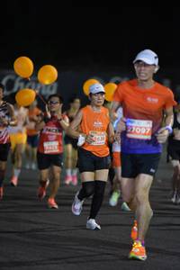 BIB: 27097, 8636
                            <button type="button" onclick="openModal(14665599)" class="btn btn-primary btn-sm float-right btn-popup" data-toggle="modal" data-target=".modal-high-quality">
                        <i class="fas fa-shopping-cart"></i> Add to Cart
                    </button>
                                            <button type="button" onclick="isThisMe(14665599, true)" class="btn btn-success btn-sm float-right btn-popup btn-isme hidden" data-toggle="tooltip" data-placement="bottom" title="นี่คือรูปของคุณใช่ไหม คลิกที่นี่เพื่อเอาเข้าอัลบั้ม">
                        <i class="fas fa-plus"></i> Add to album
                    </button>
                    <button type="button" onclick="isThisMe(14665599, false)" class="btn btn-warning btn-sm float-right btn-popup btn-isnotme hidden">
                        <i class="fas fa-ban"></i> Remove from album
                    </button>