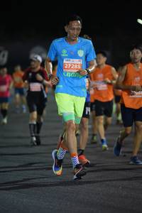 BIB: 27285
                            <button type="button" onclick="openModal(14690269)" class="btn btn-primary btn-sm float-right btn-popup" data-toggle="modal" data-target=".modal-high-quality">
                        <i class="fas fa-shopping-cart"></i> Add to Cart
                    </button>
                                            <button type="button" onclick="isThisMe(14690269, true)" class="btn btn-success btn-sm float-right btn-popup btn-isme hidden" data-toggle="tooltip" data-placement="bottom" title="นี่คือรูปของคุณใช่ไหม คลิกที่นี่เพื่อเอาเข้าอัลบั้ม">
                        <i class="fas fa-plus"></i> Add to album
                    </button>
                    <button type="button" onclick="isThisMe(14690269, false)" class="btn btn-warning btn-sm float-right btn-popup btn-isnotme hidden">
                        <i class="fas fa-ban"></i> Remove from album
                    </button>