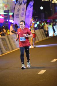 BIB: 41855
                            <button type="button" onclick="openModal(14909270)" class="btn btn-primary btn-sm float-right btn-popup" data-toggle="modal" data-target=".modal-high-quality">
                        <i class="fas fa-shopping-cart"></i> Add to Cart
                    </button>
                                            <button type="button" onclick="isThisMe(14909270, true)" class="btn btn-success btn-sm float-right btn-popup btn-isme hidden" data-toggle="tooltip" data-placement="bottom" title="นี่คือรูปของคุณใช่ไหม คลิกที่นี่เพื่อเอาเข้าอัลบั้ม">
                        <i class="fas fa-plus"></i> Add to album
                    </button>
                    <button type="button" onclick="isThisMe(14909270, false)" class="btn btn-warning btn-sm float-right btn-popup btn-isnotme hidden">
                        <i class="fas fa-ban"></i> Remove from album
                    </button>