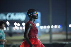 BIB: 
                            <button type="button" onclick="openModal(14721364)" class="btn btn-primary btn-sm float-right btn-popup" data-toggle="modal" data-target=".modal-high-quality">
                        <i class="fas fa-shopping-cart"></i> Add to Cart
                    </button>
                                            <button type="button" onclick="isThisMe(14721364, true)" class="btn btn-success btn-sm float-right btn-popup btn-isme hidden" data-toggle="tooltip" data-placement="bottom" title="นี่คือรูปของคุณใช่ไหม คลิกที่นี่เพื่อเอาเข้าอัลบั้ม">
                        <i class="fas fa-plus"></i> Add to album
                    </button>
                    <button type="button" onclick="isThisMe(14721364, false)" class="btn btn-warning btn-sm float-right btn-popup btn-isnotme hidden">
                        <i class="fas fa-ban"></i> Remove from album
                    </button>