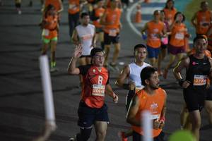 BIB: 2731, 20648
                            <button type="button" onclick="openModal(14703544)" class="btn btn-primary btn-sm float-right btn-popup" data-toggle="modal" data-target=".modal-high-quality">
                        <i class="fas fa-shopping-cart"></i> Add to Cart
                    </button>
                                            <button type="button" onclick="isThisMe(14703544, true)" class="btn btn-success btn-sm float-right btn-popup btn-isme hidden" data-toggle="tooltip" data-placement="bottom" title="นี่คือรูปของคุณใช่ไหม คลิกที่นี่เพื่อเอาเข้าอัลบั้ม">
                        <i class="fas fa-plus"></i> Add to album
                    </button>
                    <button type="button" onclick="isThisMe(14703544, false)" class="btn btn-warning btn-sm float-right btn-popup btn-isnotme hidden">
                        <i class="fas fa-ban"></i> Remove from album
                    </button>