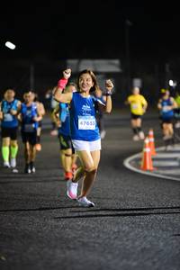 BIB: 47653
                            <button type="button" onclick="openModal(14658373)" class="btn btn-primary btn-sm float-right btn-popup" data-toggle="modal" data-target=".modal-high-quality">
                        <i class="fas fa-shopping-cart"></i> Add to Cart
                    </button>
                                            <button type="button" onclick="isThisMe(14658373, true)" class="btn btn-success btn-sm float-right btn-popup btn-isme hidden" data-toggle="tooltip" data-placement="bottom" title="นี่คือรูปของคุณใช่ไหม คลิกที่นี่เพื่อเอาเข้าอัลบั้ม">
                        <i class="fas fa-plus"></i> Add to album
                    </button>
                    <button type="button" onclick="isThisMe(14658373, false)" class="btn btn-warning btn-sm float-right btn-popup btn-isnotme hidden">
                        <i class="fas fa-ban"></i> Remove from album
                    </button>