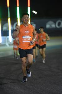 BIB: 27155
                            <button type="button" onclick="openModal(14691403)" class="btn btn-primary btn-sm float-right btn-popup" data-toggle="modal" data-target=".modal-high-quality">
                        <i class="fas fa-shopping-cart"></i> Add to Cart
                    </button>
                                            <button type="button" onclick="isThisMe(14691403, true)" class="btn btn-success btn-sm float-right btn-popup btn-isme hidden" data-toggle="tooltip" data-placement="bottom" title="นี่คือรูปของคุณใช่ไหม คลิกที่นี่เพื่อเอาเข้าอัลบั้ม">
                        <i class="fas fa-plus"></i> Add to album
                    </button>
                    <button type="button" onclick="isThisMe(14691403, false)" class="btn btn-warning btn-sm float-right btn-popup btn-isnotme hidden">
                        <i class="fas fa-ban"></i> Remove from album
                    </button>