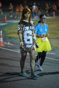 BIB: 226
                            <button type="button" onclick="openModal(14720924)" class="btn btn-primary btn-sm float-right btn-popup" data-toggle="modal" data-target=".modal-high-quality">
                        <i class="fas fa-shopping-cart"></i> Add to Cart
                    </button>
                                            <button type="button" onclick="isThisMe(14720924, true)" class="btn btn-success btn-sm float-right btn-popup btn-isme hidden" data-toggle="tooltip" data-placement="bottom" title="นี่คือรูปของคุณใช่ไหม คลิกที่นี่เพื่อเอาเข้าอัลบั้ม">
                        <i class="fas fa-plus"></i> Add to album
                    </button>
                    <button type="button" onclick="isThisMe(14720924, false)" class="btn btn-warning btn-sm float-right btn-popup btn-isnotme hidden">
                        <i class="fas fa-ban"></i> Remove from album
                    </button>