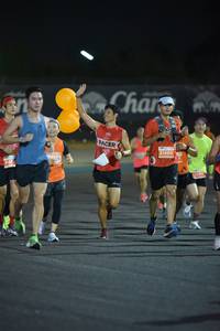 BIB: 21490
                            <button type="button" onclick="openModal(14662140)" class="btn btn-primary btn-sm float-right btn-popup" data-toggle="modal" data-target=".modal-high-quality">
                        <i class="fas fa-shopping-cart"></i> Add to Cart
                    </button>
                                            <button type="button" onclick="isThisMe(14662140, true)" class="btn btn-success btn-sm float-right btn-popup btn-isme hidden" data-toggle="tooltip" data-placement="bottom" title="นี่คือรูปของคุณใช่ไหม คลิกที่นี่เพื่อเอาเข้าอัลบั้ม">
                        <i class="fas fa-plus"></i> Add to album
                    </button>
                    <button type="button" onclick="isThisMe(14662140, false)" class="btn btn-warning btn-sm float-right btn-popup btn-isnotme hidden">
                        <i class="fas fa-ban"></i> Remove from album
                    </button>