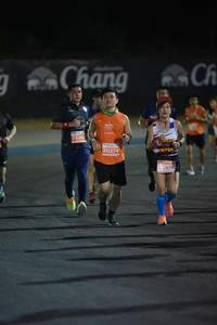 BIB: 73201, 20274, 618
                            <button type="button" onclick="openModal(14670814)" class="btn btn-primary btn-sm float-right btn-popup" data-toggle="modal" data-target=".modal-high-quality">
                        <i class="fas fa-shopping-cart"></i> Add to Cart
                    </button>
                                            <button type="button" onclick="isThisMe(14670814, true)" class="btn btn-success btn-sm float-right btn-popup btn-isme hidden" data-toggle="tooltip" data-placement="bottom" title="นี่คือรูปของคุณใช่ไหม คลิกที่นี่เพื่อเอาเข้าอัลบั้ม">
                        <i class="fas fa-plus"></i> Add to album
                    </button>
                    <button type="button" onclick="isThisMe(14670814, false)" class="btn btn-warning btn-sm float-right btn-popup btn-isnotme hidden">
                        <i class="fas fa-ban"></i> Remove from album
                    </button>