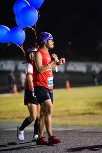 BIB: 
                            <button type="button" onclick="openModal(14663407)" class="btn btn-primary btn-sm float-right btn-popup" data-toggle="modal" data-target=".modal-high-quality">
                        <i class="fas fa-shopping-cart"></i> Add to Cart
                    </button>
                                            <button type="button" onclick="isThisMe(14663407, true)" class="btn btn-success btn-sm float-right btn-popup btn-isme hidden" data-toggle="tooltip" data-placement="bottom" title="นี่คือรูปของคุณใช่ไหม คลิกที่นี่เพื่อเอาเข้าอัลบั้ม">
                        <i class="fas fa-plus"></i> Add to album
                    </button>
                    <button type="button" onclick="isThisMe(14663407, false)" class="btn btn-warning btn-sm float-right btn-popup btn-isnotme hidden">
                        <i class="fas fa-ban"></i> Remove from album
                    </button>