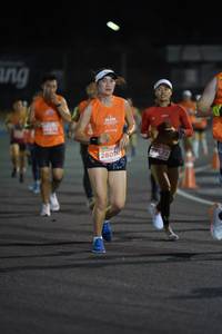 BIB: 28058
                            <button type="button" onclick="openModal(14668412)" class="btn btn-primary btn-sm float-right btn-popup" data-toggle="modal" data-target=".modal-high-quality">
                        <i class="fas fa-shopping-cart"></i> Add to Cart
                    </button>
                                            <button type="button" onclick="isThisMe(14668412, true)" class="btn btn-success btn-sm float-right btn-popup btn-isme hidden" data-toggle="tooltip" data-placement="bottom" title="นี่คือรูปของคุณใช่ไหม คลิกที่นี่เพื่อเอาเข้าอัลบั้ม">
                        <i class="fas fa-plus"></i> Add to album
                    </button>
                    <button type="button" onclick="isThisMe(14668412, false)" class="btn btn-warning btn-sm float-right btn-popup btn-isnotme hidden">
                        <i class="fas fa-ban"></i> Remove from album
                    </button>