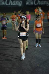 BIB: 29651, 24046
                            <button type="button" onclick="openModal(14714518)" class="btn btn-primary btn-sm float-right btn-popup" data-toggle="modal" data-target=".modal-high-quality">
                        <i class="fas fa-shopping-cart"></i> Add to Cart
                    </button>
                                            <button type="button" onclick="isThisMe(14714518, true)" class="btn btn-success btn-sm float-right btn-popup btn-isme hidden" data-toggle="tooltip" data-placement="bottom" title="นี่คือรูปของคุณใช่ไหม คลิกที่นี่เพื่อเอาเข้าอัลบั้ม">
                        <i class="fas fa-plus"></i> Add to album
                    </button>
                    <button type="button" onclick="isThisMe(14714518, false)" class="btn btn-warning btn-sm float-right btn-popup btn-isnotme hidden">
                        <i class="fas fa-ban"></i> Remove from album
                    </button>