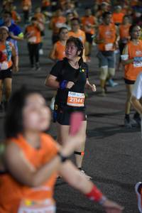 BIB: 21144
                            <button type="button" onclick="openModal(14714230)" class="btn btn-primary btn-sm float-right btn-popup" data-toggle="modal" data-target=".modal-high-quality">
                        <i class="fas fa-shopping-cart"></i> Add to Cart
                    </button>
                                            <button type="button" onclick="isThisMe(14714230, true)" class="btn btn-success btn-sm float-right btn-popup btn-isme hidden" data-toggle="tooltip" data-placement="bottom" title="นี่คือรูปของคุณใช่ไหม คลิกที่นี่เพื่อเอาเข้าอัลบั้ม">
                        <i class="fas fa-plus"></i> Add to album
                    </button>
                    <button type="button" onclick="isThisMe(14714230, false)" class="btn btn-warning btn-sm float-right btn-popup btn-isnotme hidden">
                        <i class="fas fa-ban"></i> Remove from album
                    </button>