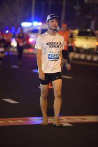BIB: 42401
                            <button type="button" onclick="openModal(14803022)" class="btn btn-primary btn-sm float-right btn-popup" data-toggle="modal" data-target=".modal-high-quality">
                        <i class="fas fa-shopping-cart"></i> Add to Cart
                    </button>
                                            <button type="button" onclick="isThisMe(14803022, true)" class="btn btn-success btn-sm float-right btn-popup btn-isme hidden" data-toggle="tooltip" data-placement="bottom" title="นี่คือรูปของคุณใช่ไหม คลิกที่นี่เพื่อเอาเข้าอัลบั้ม">
                        <i class="fas fa-plus"></i> Add to album
                    </button>
                    <button type="button" onclick="isThisMe(14803022, false)" class="btn btn-warning btn-sm float-right btn-popup btn-isnotme hidden">
                        <i class="fas fa-ban"></i> Remove from album
                    </button>