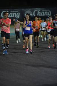 BIB: 26936, 29232
                            <button type="button" onclick="openModal(14697444)" class="btn btn-primary btn-sm float-right btn-popup" data-toggle="modal" data-target=".modal-high-quality">
                        <i class="fas fa-shopping-cart"></i> Add to Cart
                    </button>
                                            <button type="button" onclick="isThisMe(14697444, true)" class="btn btn-success btn-sm float-right btn-popup btn-isme hidden" data-toggle="tooltip" data-placement="bottom" title="นี่คือรูปของคุณใช่ไหม คลิกที่นี่เพื่อเอาเข้าอัลบั้ม">
                        <i class="fas fa-plus"></i> Add to album
                    </button>
                    <button type="button" onclick="isThisMe(14697444, false)" class="btn btn-warning btn-sm float-right btn-popup btn-isnotme hidden">
                        <i class="fas fa-ban"></i> Remove from album
                    </button>