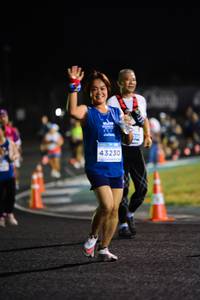 BIB: 43230
                            <button type="button" onclick="openModal(14654357)" class="btn btn-primary btn-sm float-right btn-popup" data-toggle="modal" data-target=".modal-high-quality">
                        <i class="fas fa-shopping-cart"></i> Add to Cart
                    </button>
                                            <button type="button" onclick="isThisMe(14654357, true)" class="btn btn-success btn-sm float-right btn-popup btn-isme hidden" data-toggle="tooltip" data-placement="bottom" title="นี่คือรูปของคุณใช่ไหม คลิกที่นี่เพื่อเอาเข้าอัลบั้ม">
                        <i class="fas fa-plus"></i> Add to album
                    </button>
                    <button type="button" onclick="isThisMe(14654357, false)" class="btn btn-warning btn-sm float-right btn-popup btn-isnotme hidden">
                        <i class="fas fa-ban"></i> Remove from album
                    </button>