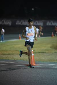 BIB: 21028
                            <button type="button" onclick="openModal(14653778)" class="btn btn-primary btn-sm float-right btn-popup" data-toggle="modal" data-target=".modal-high-quality">
                        <i class="fas fa-shopping-cart"></i> Add to Cart
                    </button>
                                            <button type="button" onclick="isThisMe(14653778, true)" class="btn btn-success btn-sm float-right btn-popup btn-isme hidden" data-toggle="tooltip" data-placement="bottom" title="นี่คือรูปของคุณใช่ไหม คลิกที่นี่เพื่อเอาเข้าอัลบั้ม">
                        <i class="fas fa-plus"></i> Add to album
                    </button>
                    <button type="button" onclick="isThisMe(14653778, false)" class="btn btn-warning btn-sm float-right btn-popup btn-isnotme hidden">
                        <i class="fas fa-ban"></i> Remove from album
                    </button>