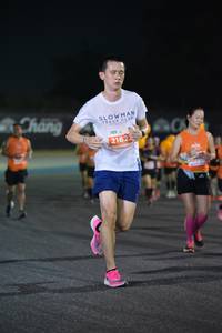 BIB: 21622, 2010
                            <button type="button" onclick="openModal(14670624)" class="btn btn-primary btn-sm float-right btn-popup" data-toggle="modal" data-target=".modal-high-quality">
                        <i class="fas fa-shopping-cart"></i> Add to Cart
                    </button>
                                            <button type="button" onclick="isThisMe(14670624, true)" class="btn btn-success btn-sm float-right btn-popup btn-isme hidden" data-toggle="tooltip" data-placement="bottom" title="นี่คือรูปของคุณใช่ไหม คลิกที่นี่เพื่อเอาเข้าอัลบั้ม">
                        <i class="fas fa-plus"></i> Add to album
                    </button>
                    <button type="button" onclick="isThisMe(14670624, false)" class="btn btn-warning btn-sm float-right btn-popup btn-isnotme hidden">
                        <i class="fas fa-ban"></i> Remove from album
                    </button>