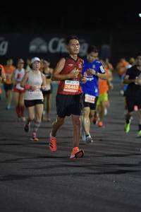 BIB: 26463, 054
                            <button type="button" onclick="openModal(14669481)" class="btn btn-primary btn-sm float-right btn-popup" data-toggle="modal" data-target=".modal-high-quality">
                        <i class="fas fa-shopping-cart"></i> Add to Cart
                    </button>
                                            <button type="button" onclick="isThisMe(14669481, true)" class="btn btn-success btn-sm float-right btn-popup btn-isme hidden" data-toggle="tooltip" data-placement="bottom" title="นี่คือรูปของคุณใช่ไหม คลิกที่นี่เพื่อเอาเข้าอัลบั้ม">
                        <i class="fas fa-plus"></i> Add to album
                    </button>
                    <button type="button" onclick="isThisMe(14669481, false)" class="btn btn-warning btn-sm float-right btn-popup btn-isnotme hidden">
                        <i class="fas fa-ban"></i> Remove from album
                    </button>