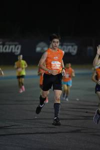 BIB: 21244
                            <button type="button" onclick="openModal(14663908)" class="btn btn-primary btn-sm float-right btn-popup" data-toggle="modal" data-target=".modal-high-quality">
                        <i class="fas fa-shopping-cart"></i> Add to Cart
                    </button>
                                            <button type="button" onclick="isThisMe(14663908, true)" class="btn btn-success btn-sm float-right btn-popup btn-isme hidden" data-toggle="tooltip" data-placement="bottom" title="นี่คือรูปของคุณใช่ไหม คลิกที่นี่เพื่อเอาเข้าอัลบั้ม">
                        <i class="fas fa-plus"></i> Add to album
                    </button>
                    <button type="button" onclick="isThisMe(14663908, false)" class="btn btn-warning btn-sm float-right btn-popup btn-isnotme hidden">
                        <i class="fas fa-ban"></i> Remove from album
                    </button>