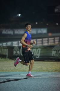 BIB: 
                            <button type="button" onclick="openModal(14650493)" class="btn btn-primary btn-sm float-right btn-popup" data-toggle="modal" data-target=".modal-high-quality">
                        <i class="fas fa-shopping-cart"></i> Add to Cart
                    </button>
                                            <button type="button" onclick="isThisMe(14650493, true)" class="btn btn-success btn-sm float-right btn-popup btn-isme hidden" data-toggle="tooltip" data-placement="bottom" title="นี่คือรูปของคุณใช่ไหม คลิกที่นี่เพื่อเอาเข้าอัลบั้ม">
                        <i class="fas fa-plus"></i> Add to album
                    </button>
                    <button type="button" onclick="isThisMe(14650493, false)" class="btn btn-warning btn-sm float-right btn-popup btn-isnotme hidden">
                        <i class="fas fa-ban"></i> Remove from album
                    </button>