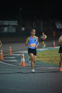 BIB: 22225
                            <button type="button" onclick="openModal(14651877)" class="btn btn-primary btn-sm float-right btn-popup" data-toggle="modal" data-target=".modal-high-quality">
                        <i class="fas fa-shopping-cart"></i> Add to Cart
                    </button>
                                            <button type="button" onclick="isThisMe(14651877, true)" class="btn btn-success btn-sm float-right btn-popup btn-isme hidden" data-toggle="tooltip" data-placement="bottom" title="นี่คือรูปของคุณใช่ไหม คลิกที่นี่เพื่อเอาเข้าอัลบั้ม">
                        <i class="fas fa-plus"></i> Add to album
                    </button>
                    <button type="button" onclick="isThisMe(14651877, false)" class="btn btn-warning btn-sm float-right btn-popup btn-isnotme hidden">
                        <i class="fas fa-ban"></i> Remove from album
                    </button>